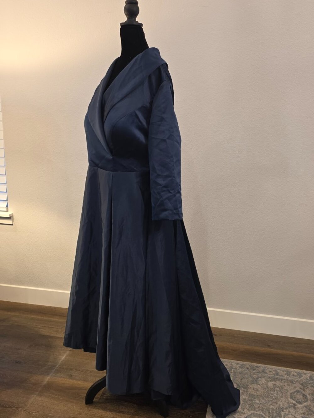 One Word - Elegant!